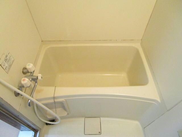 ハイツ藤の物件内観写真