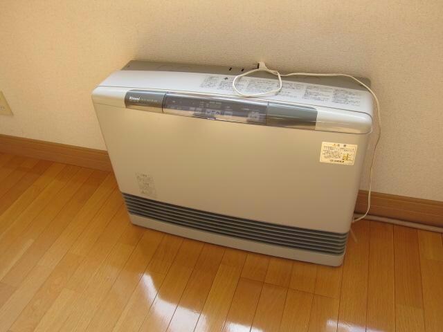 ハイツ藤の物件内観写真