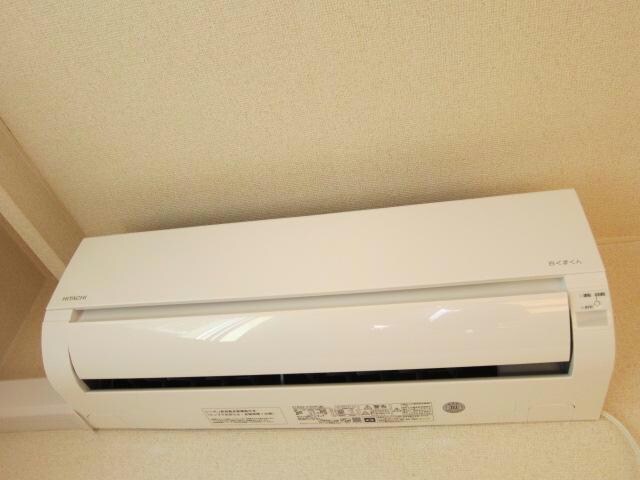 ハイツ藤の物件内観写真