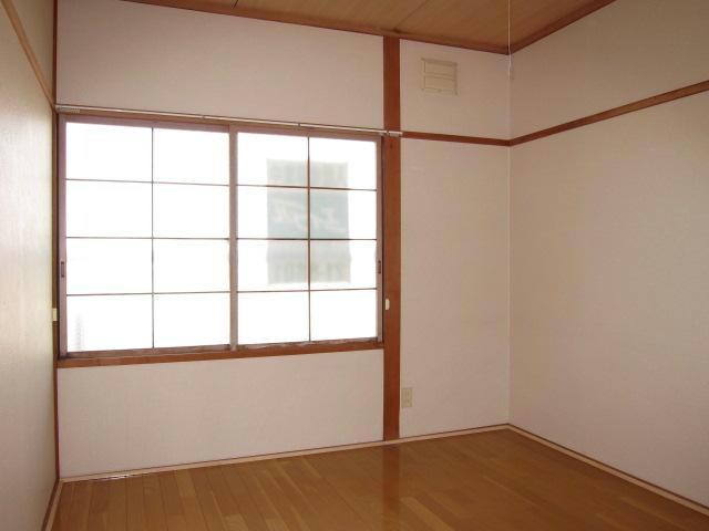 ハイツ藤の物件内観写真