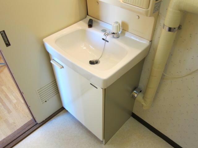 ハイツ藤の物件内観写真