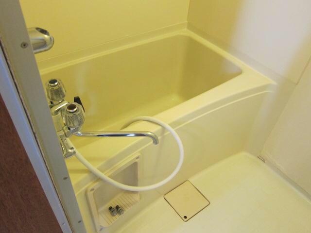 ハイツ藤の物件内観写真