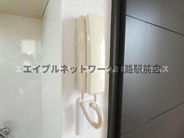 アーバンエステート浪花Ｄの物件内観写真