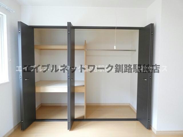 アーバンエステート浪花Ｄの物件内観写真