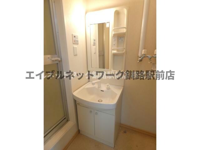 アーバンエステート浪花Ｄの物件内観写真