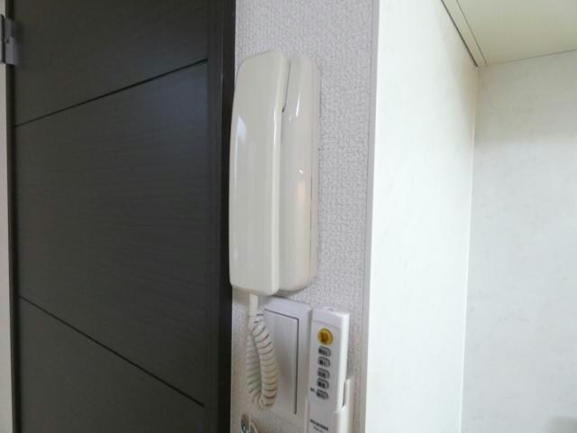 アーバンエステート浪花Ｄの物件内観写真