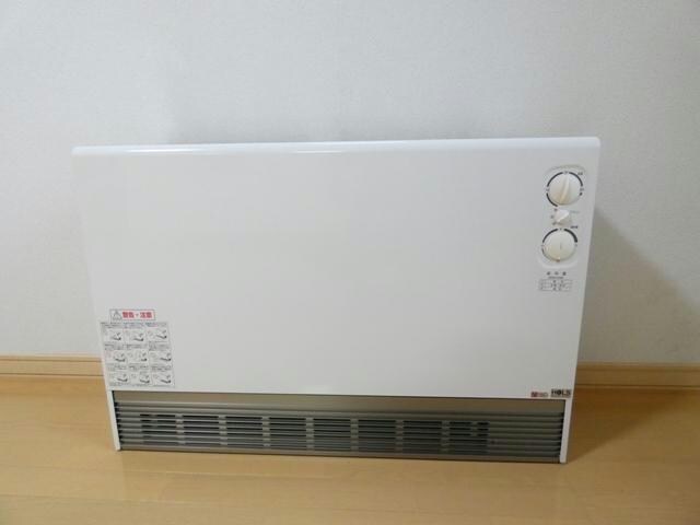 アーバンエステート浪花Ｄの物件内観写真