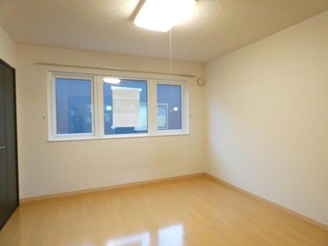 アーバンエステート浪花Ｄの物件内観写真