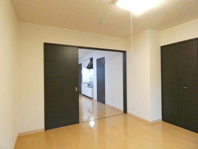 アーバンエステート浪花Ｄの物件内観写真