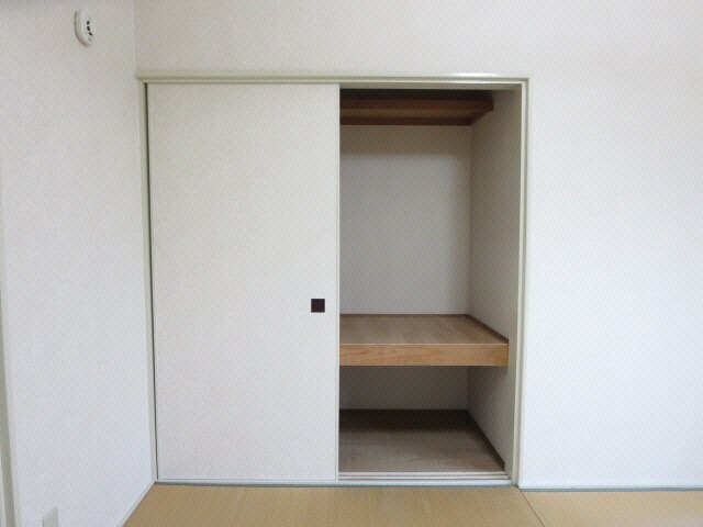 アートハイツの物件内観写真