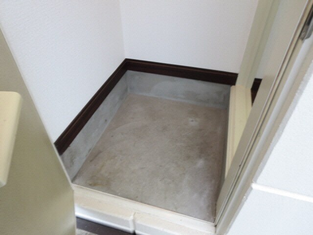 アートハイツの物件内観写真