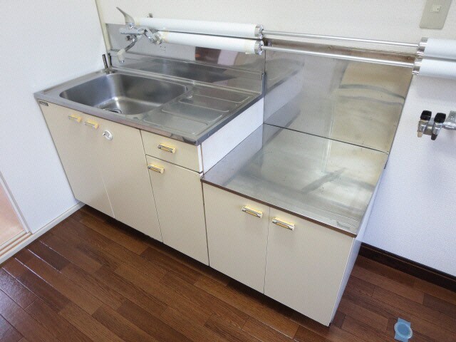 アートハイツの物件内観写真