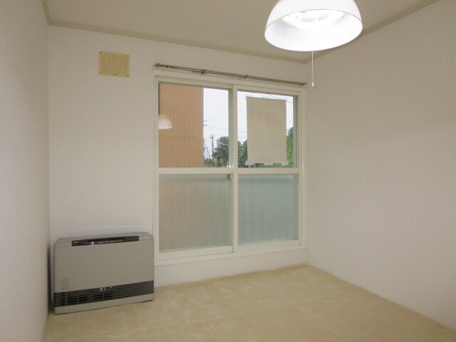 アートハイツの物件内観写真