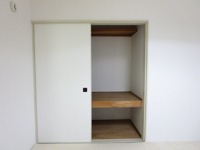 アートハイツの物件内観写真