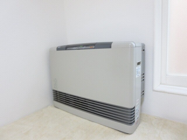 アートハイツの物件内観写真