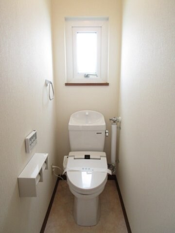 那須野マンションの物件内観写真