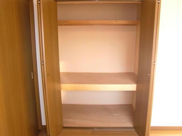 レジデンス寿の物件内観写真