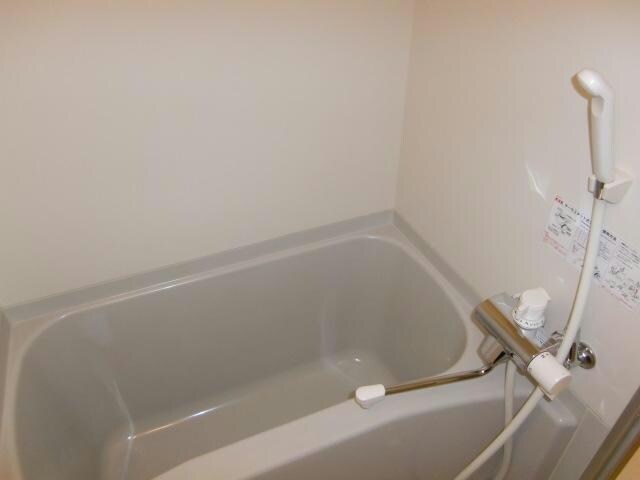 レジデンス寿の物件内観写真