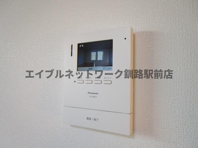 Nozomiの物件内観写真