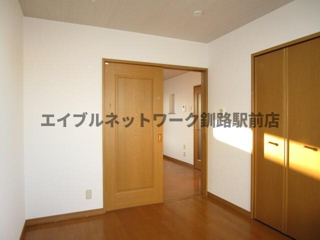 Nozomiの物件内観写真