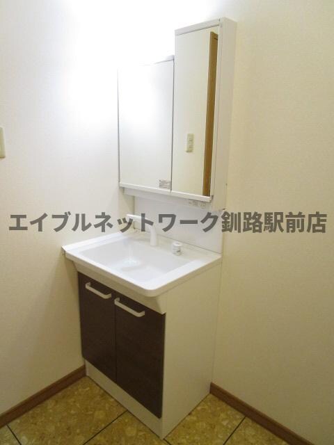 Nozomiの物件内観写真