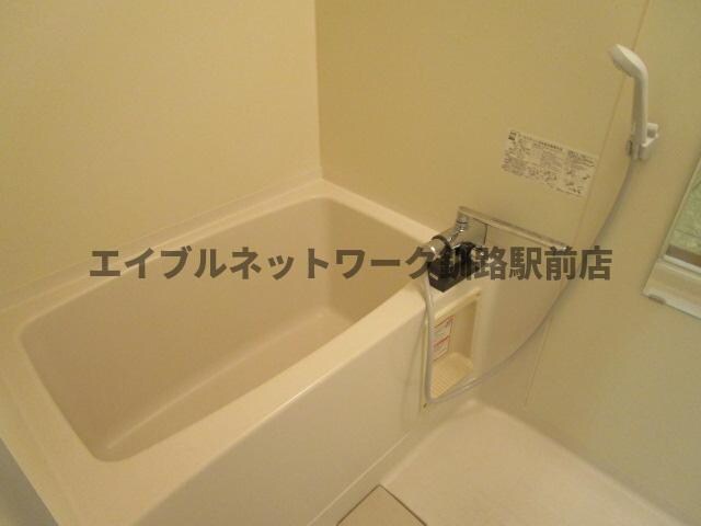 Nozomiの物件内観写真