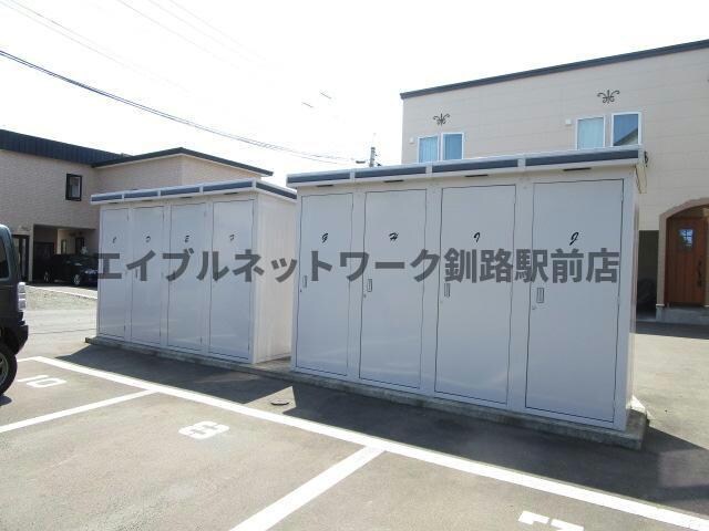 mkh48の物件内観写真