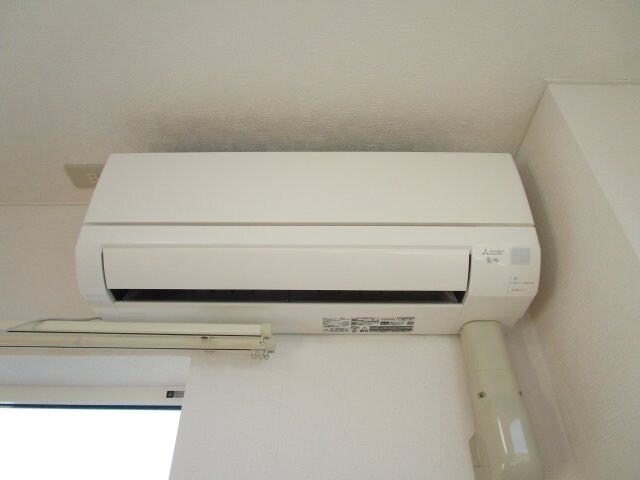 石原マンションの物件内観写真