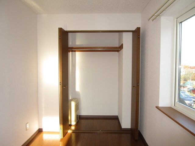 石原マンションの物件内観写真