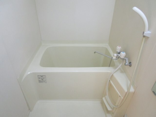 石原マンションの物件内観写真