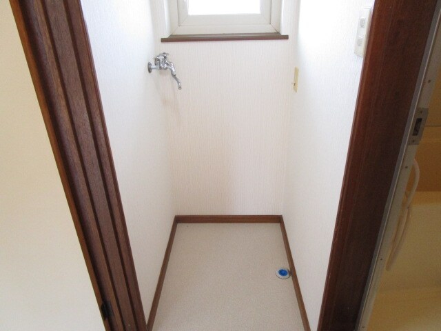 岡本マンションの物件内観写真