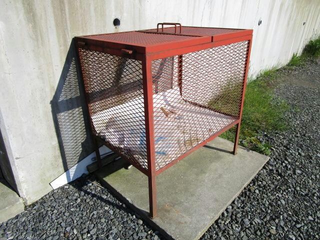 シャルム貝塚の物件内観写真