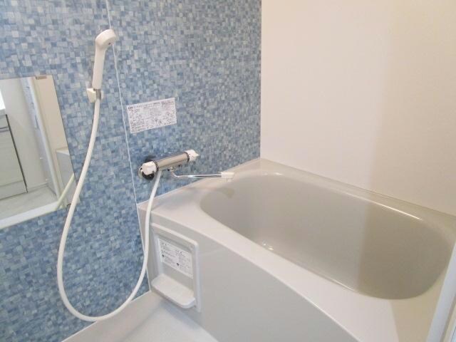 リアンの物件内観写真