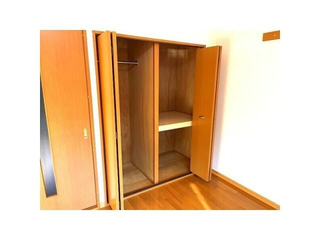 メゾン瑞浪Ⅰの物件内観写真