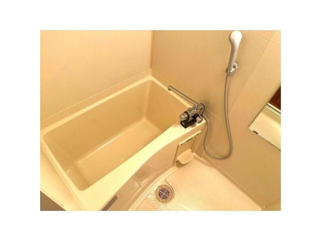 メゾン瑞浪Ⅰの物件内観写真