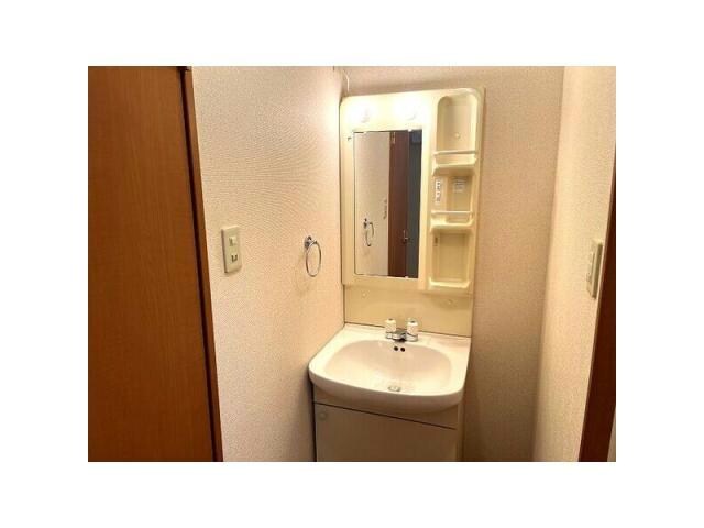 メゾン瑞浪Ⅰの物件内観写真