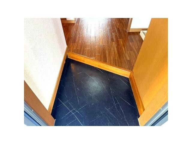 メゾン瑞浪Ⅰの物件内観写真