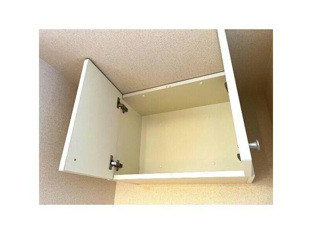 メゾン瑞浪Ⅰの物件内観写真