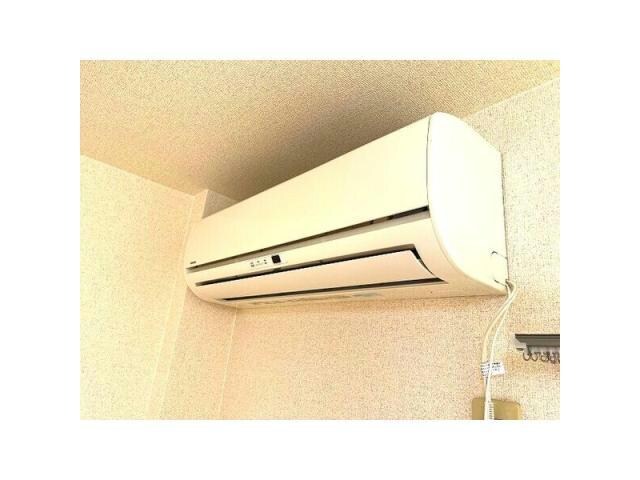 メゾン瑞浪Ⅰの物件内観写真