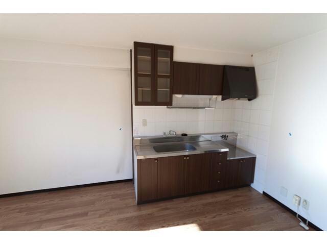 レジデンス・アダージオの物件内観写真