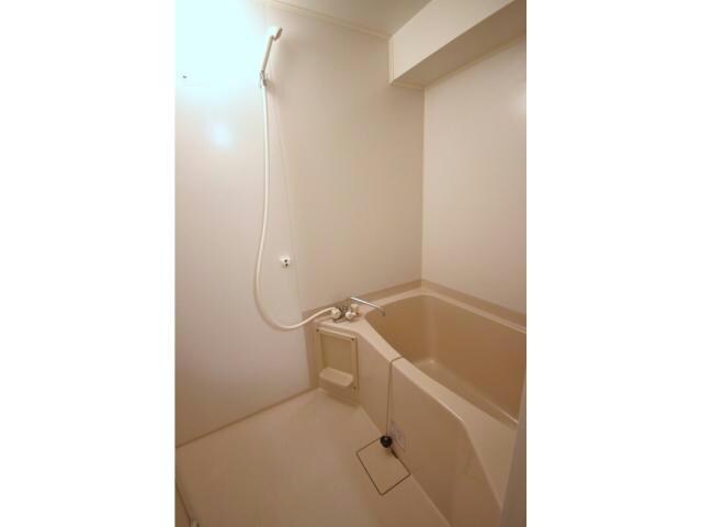 レジデンス・アダージオの物件内観写真