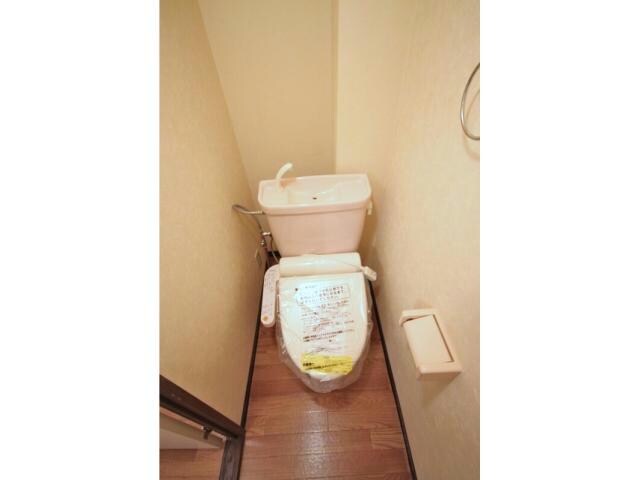 レジデンス・アダージオの物件内観写真