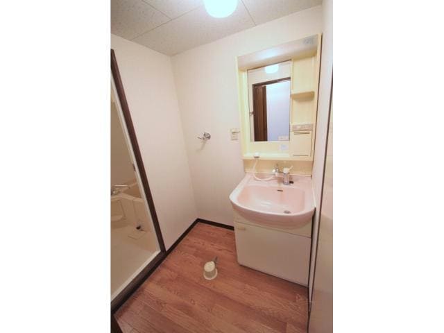 レジデンス・アダージオの物件内観写真