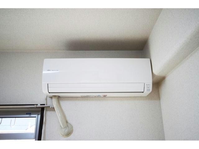 レジデンス・アダージオの物件内観写真