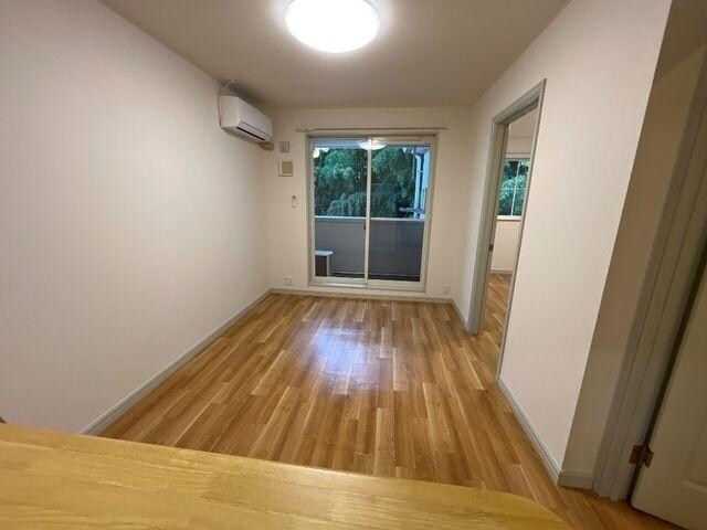 ヴィア和来Ⅰの物件内観写真