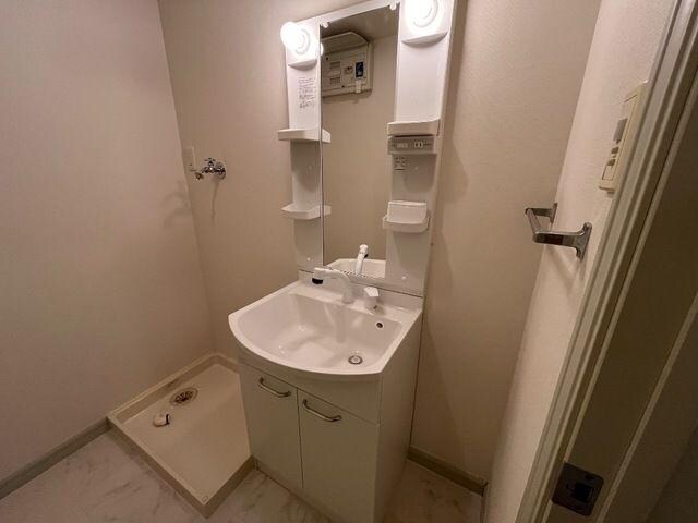 ヴィア和来Ⅰの物件内観写真