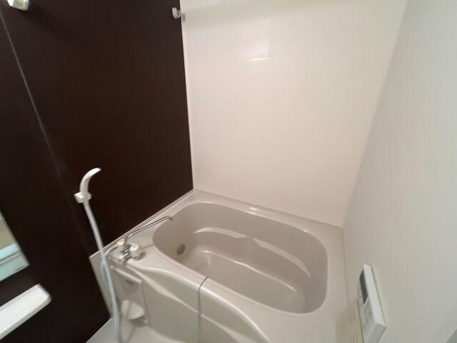 ピクシーハイツの物件内観写真