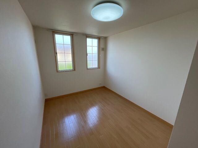 ピクシーハイツの物件内観写真