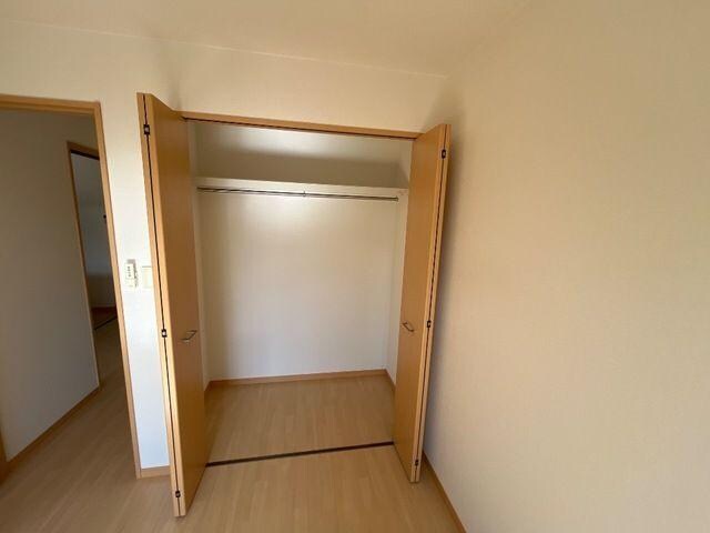 ピクシーハイツの物件内観写真