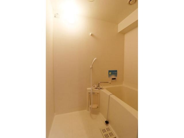 ハイツおひづかの物件内観写真